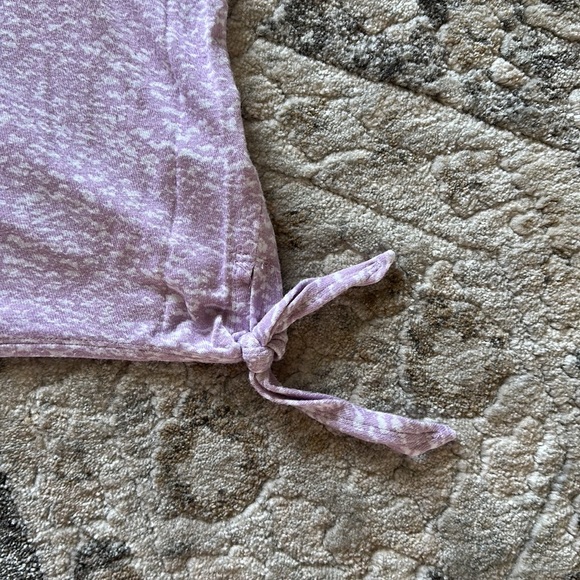 Alfani Intimates Pajama Set - Picture 8 of 9